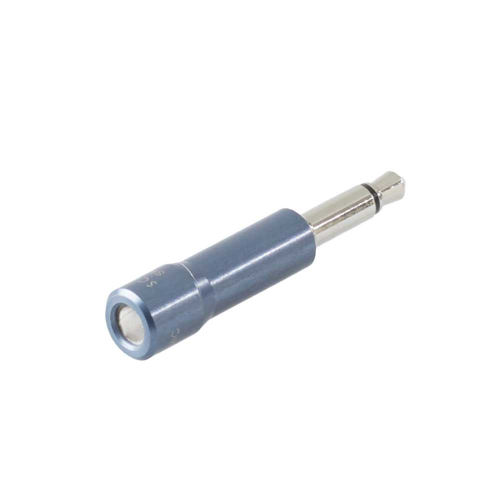 Schertler S MIC Condensator Microfoon voor Magnetico Pickup
