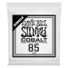 Ernie Ball 10685 Cobalt Losse Bassnaar .085