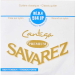 Savarez 514JP Cantiga Premium Silverplated Losse Klassieke D4-Snaar