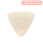Acoustik Attak Devin Townsend EarthTone Plectrum - Per Stuk