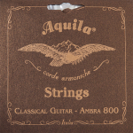 Aquila 82C Ambra 800 Klassieke Gitaarsnaren - Lage Spanning