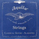 Aquila 97C Alabastro Nylgut Klassieke Gitaarsnaren - Lage Spanning