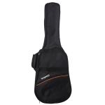 Bespeco BAG034CG Gitaarhoes voor 3/4e Klassieke Gitaar / 5mm Voering