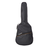Bespeco BAG5AG Gitaarhoes voor Akoestische Gitaar / 5mm Voering