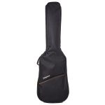 Bespeco BAG5BG Gitaarhoes voor Basgitaar / 5mm Voering 
