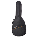 Bespeco BAG5CG Gitaarhoes voor Klassieke Gitaar / 5mm Voering