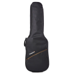 Bespeco BAG5EG Gitaarhoes voor Elektrische Gitaar / 5mm Voering