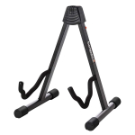 Bespeco KANGAU Gitaarstatief / Gitaarstandaard Universeel