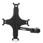 Bespeco TAB100 Tablethouder