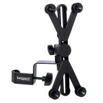 Bespeco TAB200 Tablethouder
