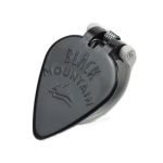 Black Mountain BMP-RHM Duimplectrum Medium