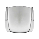 Boston BMC-60-C Brige Cover voor Jazz Bass