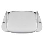 Boston BMC-90-C Brige Cover voor Precision Bass