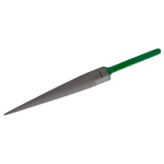 Boston BWR-06 Precision Tools Houtrasp 15cm