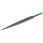 Boston BWR-10 Precision Tools Houtrasp 25cm