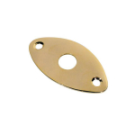 Boston JP-3-G Jack Plate Football Vorm Goud