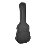 Boston K-00-34 Gitaartas voor 3/4e Model Klassieke / Nylonsnarige Gitaar Ongevoerd