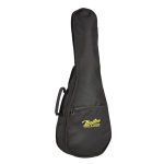 Boston UKT-06 Hoes voor Tenor Ukulele 6mm Voering