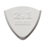 Chickenpicks Bermuda III XL 2.1mm Basplectrum