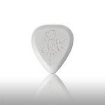 Chickenpicks The Shredder 2.4mm Plectrum