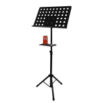 CLXmusic Dirigentlessenaar Medium Size Inclusief Tableau - Op = op