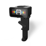 D'Addario CT-25 Micro Viola Tuner Stemapparaat voor Viola