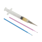 D'Addario LubriKit Friction Remover Smeermiddel