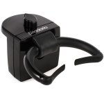 D'Addario PW-GD-01 Guitar Dock Gitaarbeugel