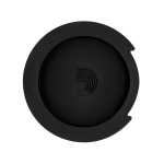 D'Addario PW-SH-01 Screeching Halt Feedback Supressor