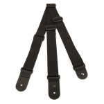 D'Addario 50DARE000 Dare Ergonomische Gitaarband met Gelijkmatige Gewichtsverdeling