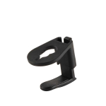 D'Addario PW-CT-MICROCLIP Micro Headstock Clip Vervangende Klem voor CT12 Stemapparaten