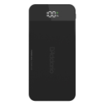 D'Addario PW-XPNDPPC-01 Backup Power Cell Powerbank voor XPND Power System