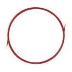 D'Addario PW-XPNDPPW-10 Pedal Power Kabel voor XPND Power System 3 Meter