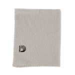 D'Addario PWPC1 Pre Treated Polish Cloth Poetsdoek