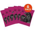 Darco (by Martin) D930 6-Pack Elektrische Snaren (9-42) Extra Light - Aanbieding, op = op