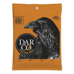 Darco (by Martin) D9500 Bassnaren (45-105) - Medium
