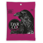 Darco (by Martin) D9700 Bassnaren (45-100) - Light