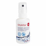 Dreve OtoVita Reinigingsspray voor Oordoppen 50mL