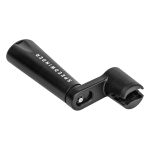 Dunlop 123SI Universal Speedwinder Snarenwinder