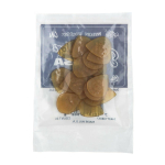 Dunlop 427RXL Ultex Jazz III XL 1.38mm Plectrum 24-Pack