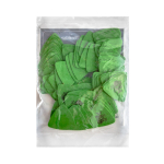 Dunlop 431R88 Tortex Triangle Plectrum 0.88mm 72-Pack