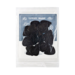 Dunlop 45RFT100 Fredrik Thordendal Meshuggah Plectrum 24-Pack