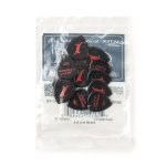 Dunlop 547RJL Jeff Loomis Custom Flow Jumbo 2.0mm Plectrum 12-Pack