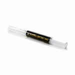 Dunlop 6567 Superlube Gel Pen Smeermiddel - Aanbieding