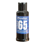 Dunlop 6582 Ultraglide String Cleaner & Conditioner