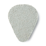 Dunlop 8012 Vilten Plectrum voor Ukelele - Per Stuk