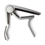 dunlop 83cb capo
