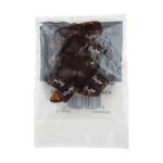 Dunlop 9024R Shell Duimplectrum Extra Large 12-Pack