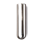 Dunlop 919 Stainless Steel Tonebar 19mm x 70mm