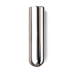 Dunlop 920 Stainless Steel Tonebar 22mm x 83mm
